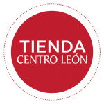 Tienda Centro León